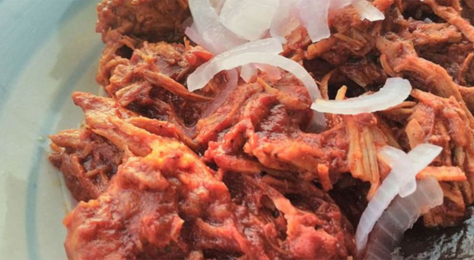 Koćinita pibil.jpg